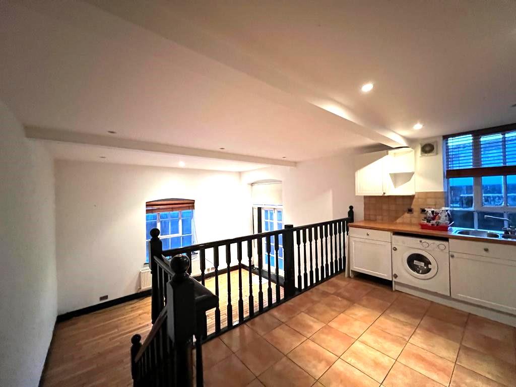 Bank Street, Maidstone Simon Miller & Company